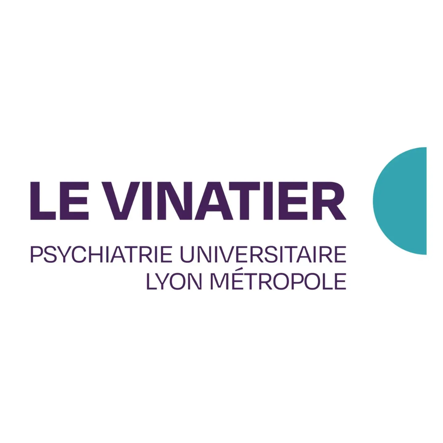 Le Vinatier – Psychiatrie Universitaire Lyon Métropole