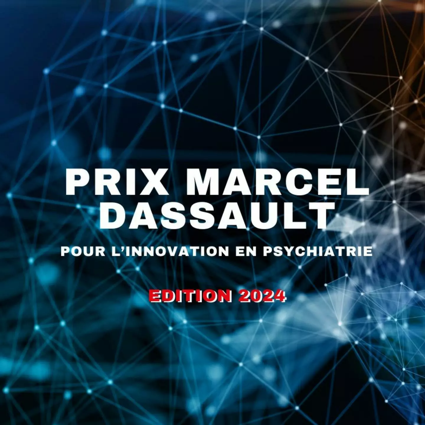 Prix Marcel Dassault 2024