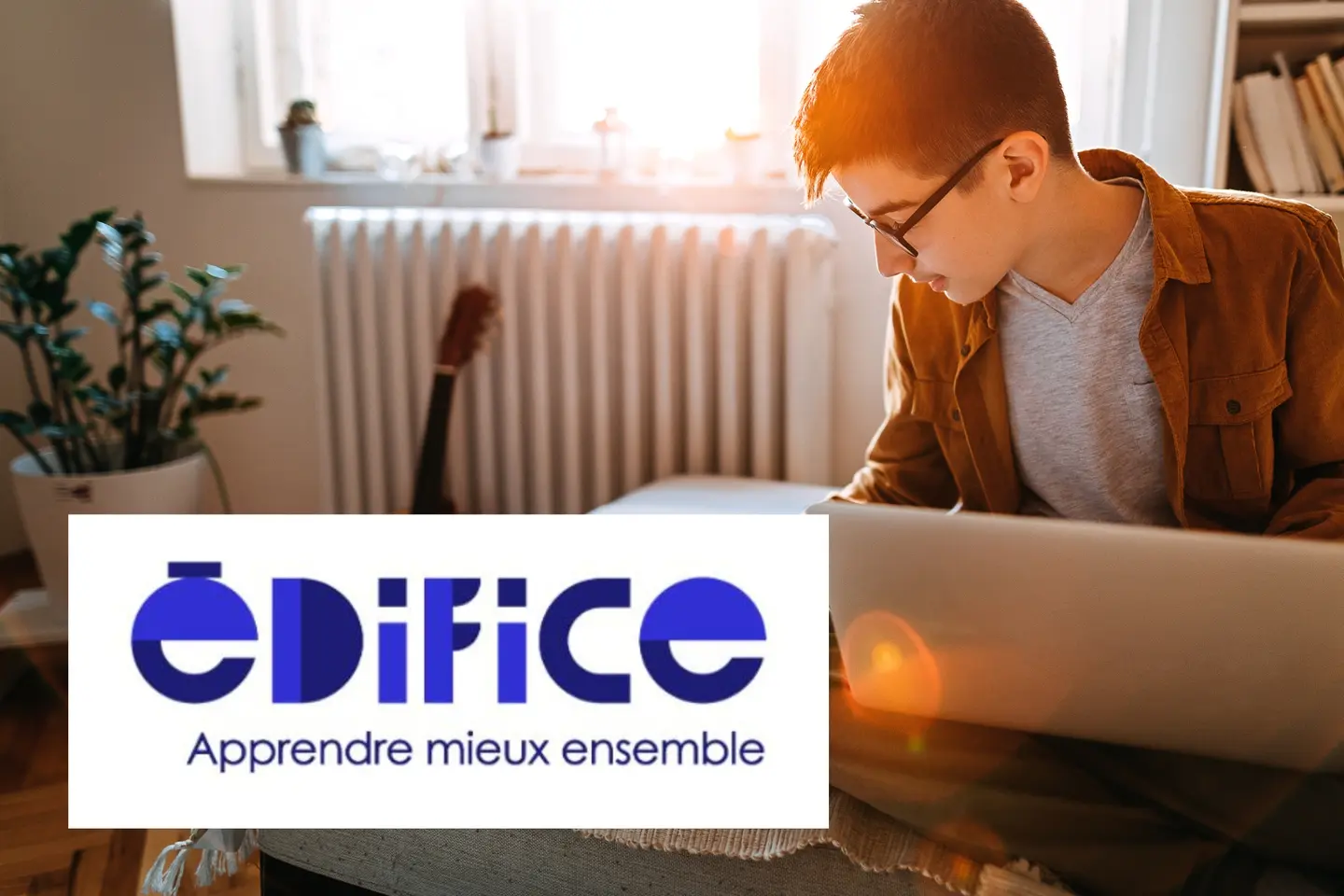 70 classes de primaire en ligne pour parler santé mentale 70 classes de primaire en ligne pour parler santé mentale