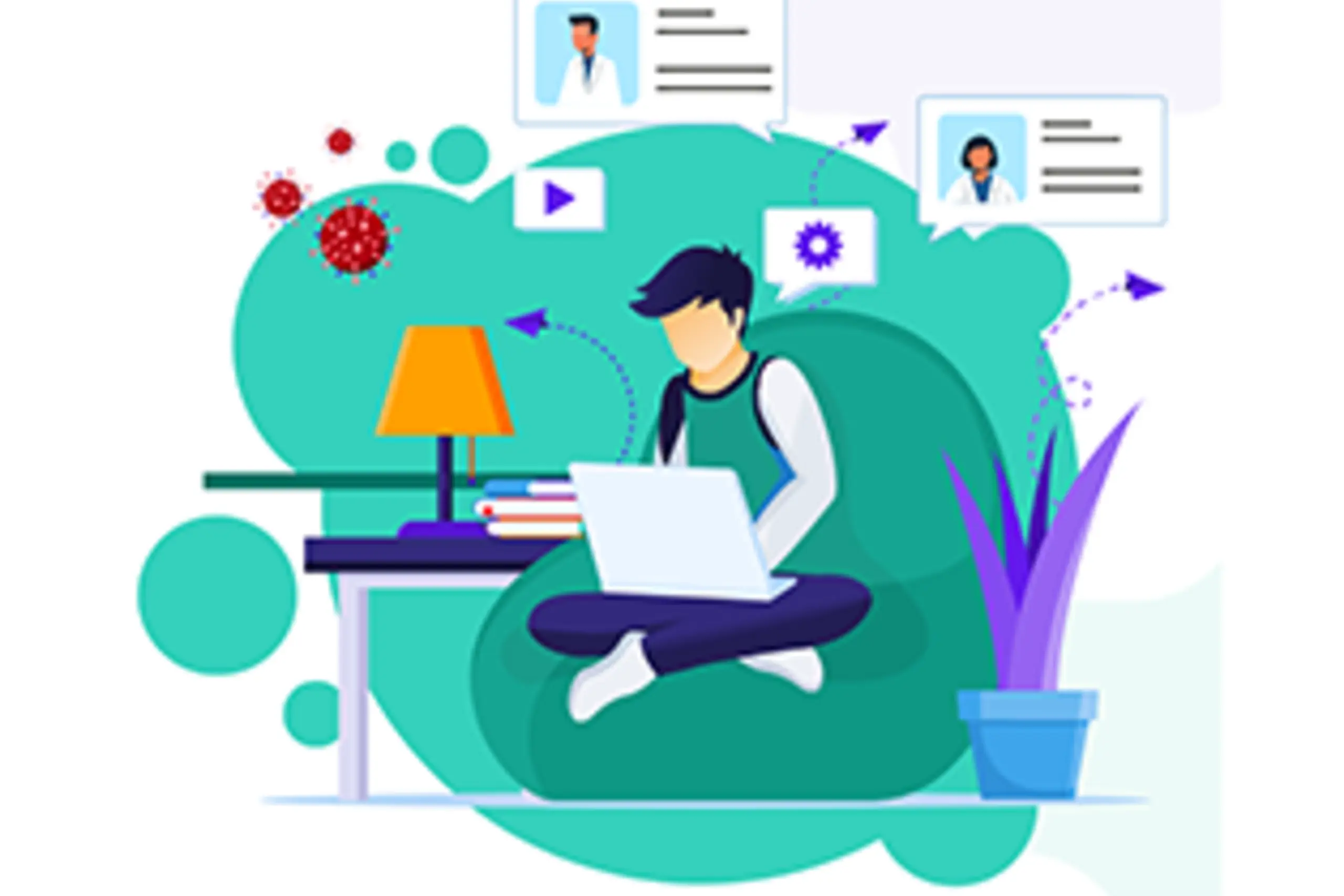 La Plateforme Écoute Étudiants Ile-de-France La Plateforme Écoute Étudiants Ile-de-France