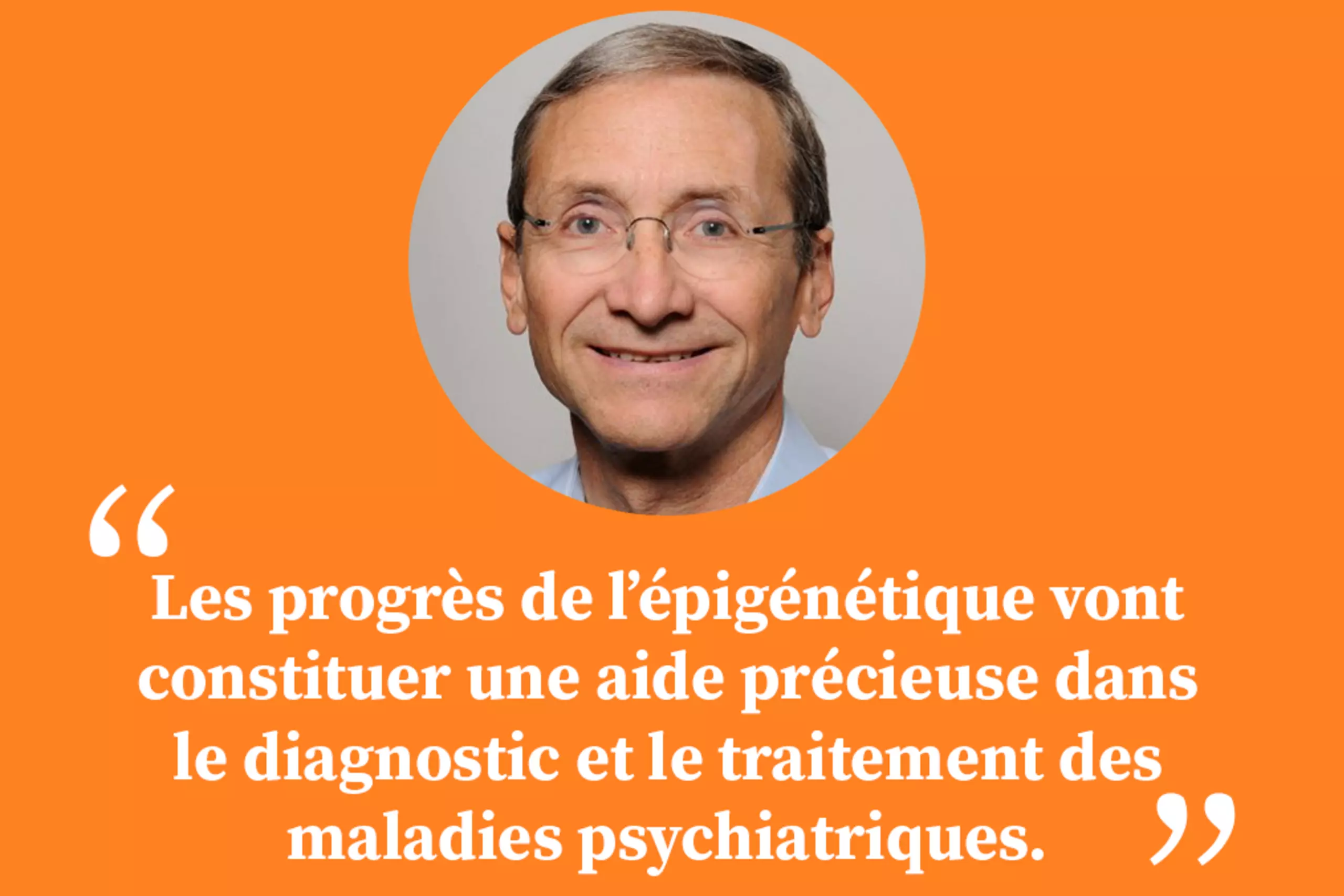 Grande interview Jean-Antoine Girault