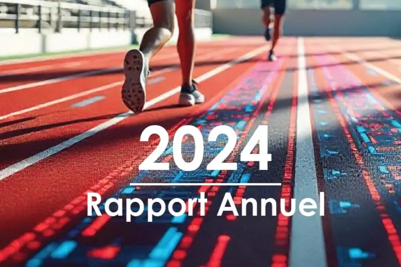 RA FF 2024
