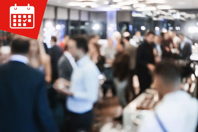 Réunion Roadmap ECNP Réunion Roadmap ECNP