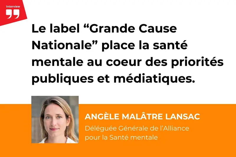 Angèle Malâtre Lansac_Grande interview