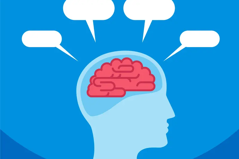 Questions / Réponses sur la Fondation FondaMental et les Centres Experts