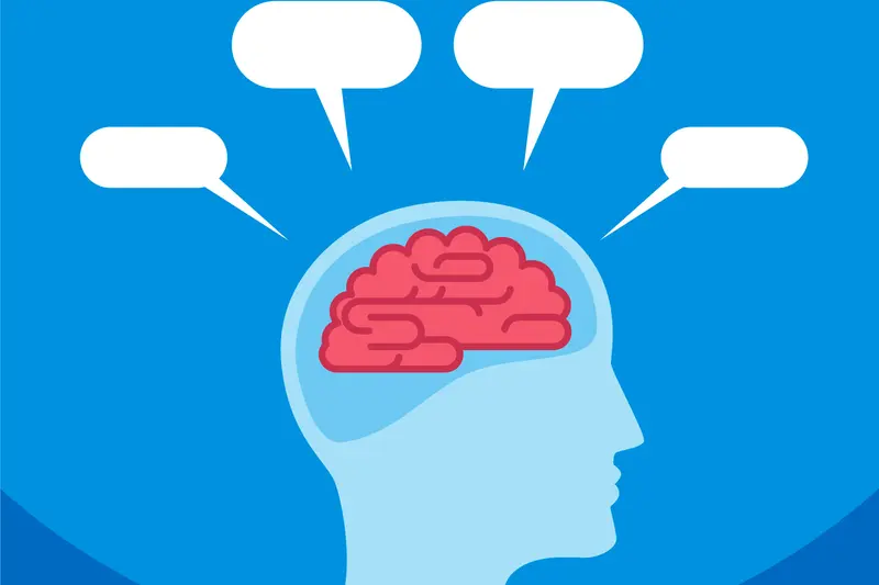 Questions – réponses sur la Fondation FondaMental et les Centres Experts Questions – réponses sur la Fondation FondaMental et les Centres Experts