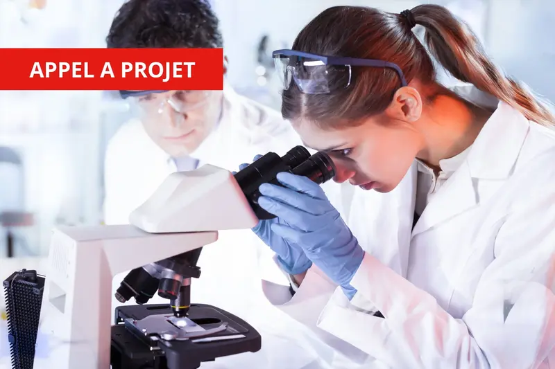 Appels à Projets PROPSY-EDU : Passeports de Formation Appels à Projets PROPSY-EDU : Passeports de Formation