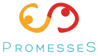 Promesses logo