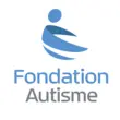 Fondation Autisme 