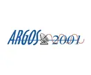 ARGOS 2001